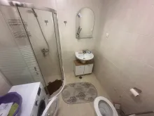Łazienka