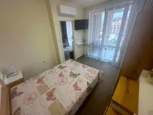 Miniaturka