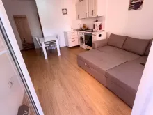 Miniaturka