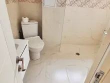 Łazienka