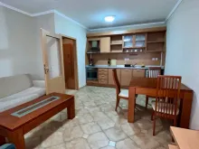 Sofa i stolik kawowy
