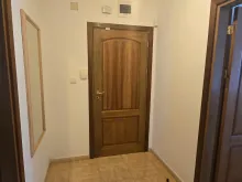 Przedpokój