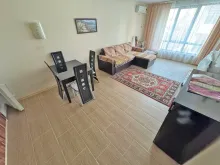 Stół do jadalni z krzesłami