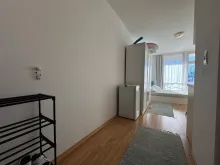 Przedpokój