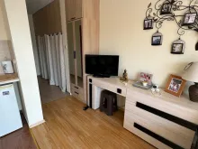 Miniaturka