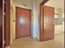 Przedpokój