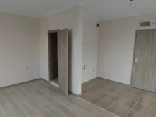 Pokój dzienny