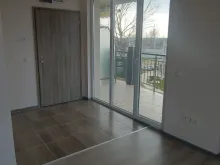 Miniaturka