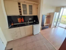 Miniaturka