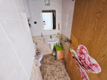 Łazienka