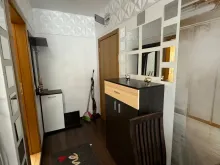 Miniaturka