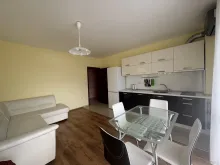 pokój dzienny