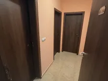 przedpokój