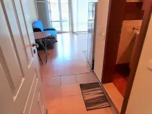 Przedpokój
