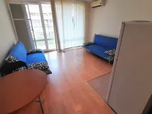 Miniaturka