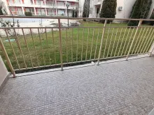 Taras
