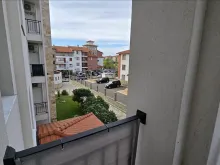 Miniaturka