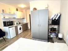 Miniaturka