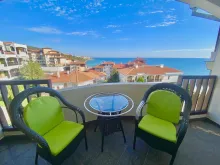 Sprzedaż apartamentu w kompleksie Sun Coast