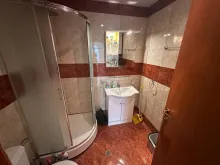 łazienka