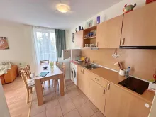 strefa kuchni