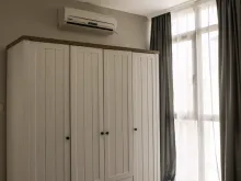 Szafa