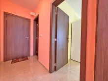 Przedpokój