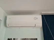klimatyzator
