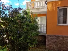 Miniaturka