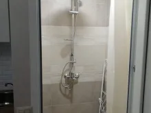 łazienka