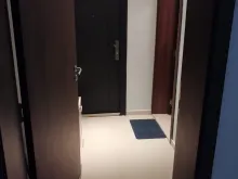 przedpokój