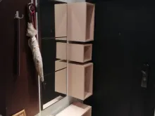 Miniaturka