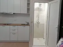 pokój dzienny