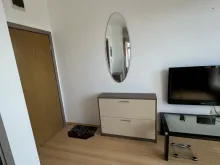 Miniaturka