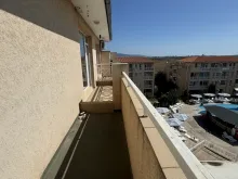 Miniaturka
