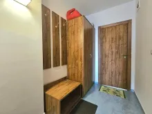 przedpokój