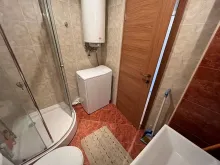 łazienka