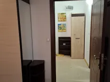 Miniaturka