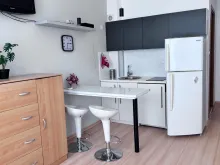 Miniaturka