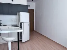 Miniaturka