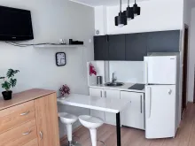 Miniaturka