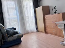 Miniaturka