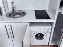 Miniaturka