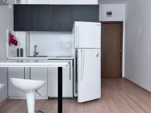 Miniaturka