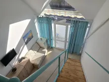 Miniaturka