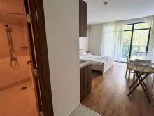 przedpokój