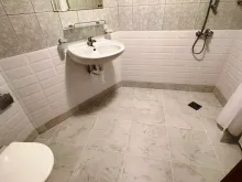 łazienka