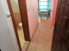 Przedpokój