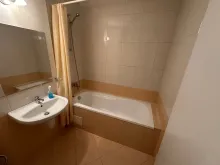 Łazienka
