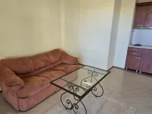 Miniaturka